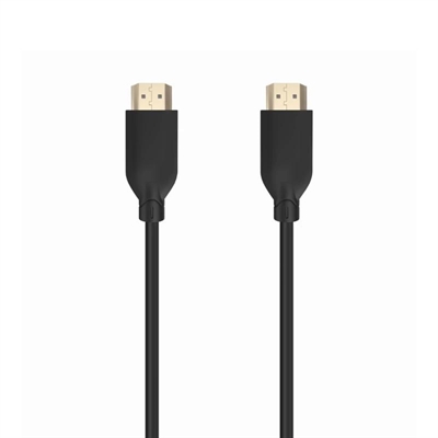 Aisens Cable Hdmi V20 Ccs Am Am Negro 2m